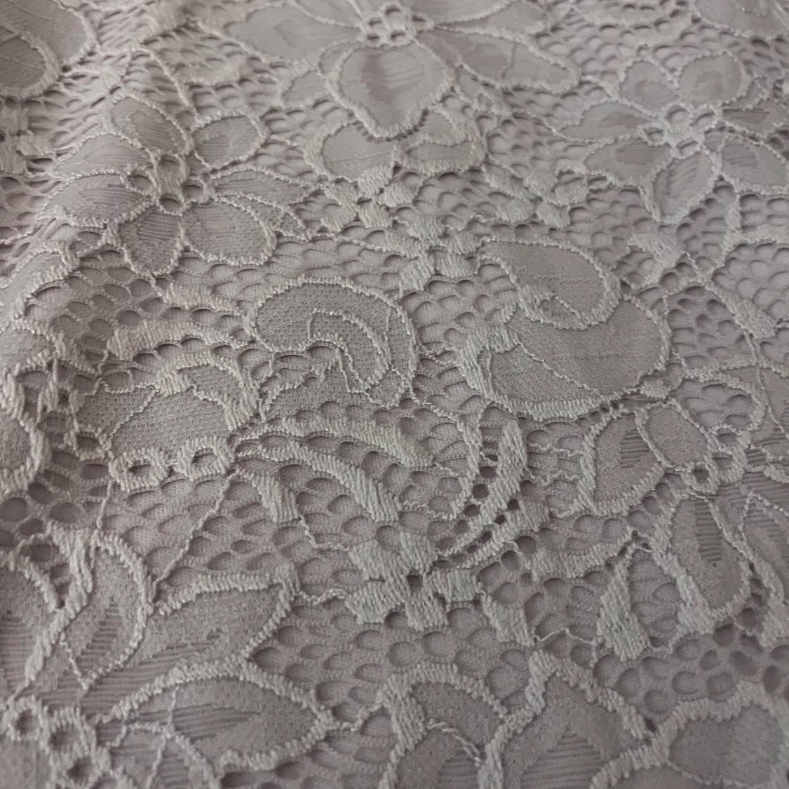 Ljusrosa spetslinne 💗💗 - 2