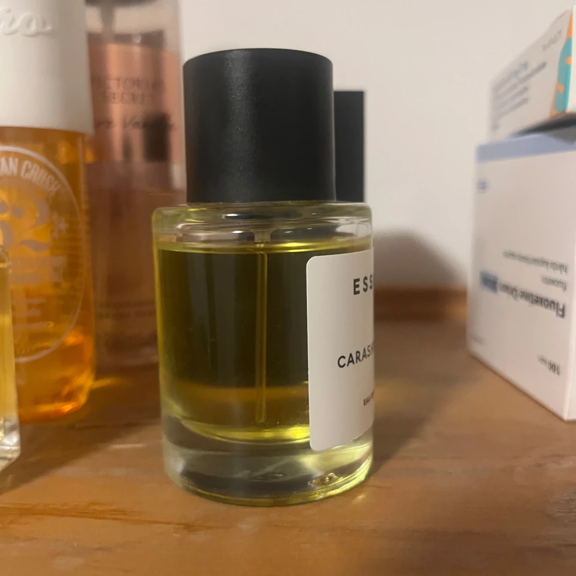 Essnce Carashmellow Eau de Parfum - 1