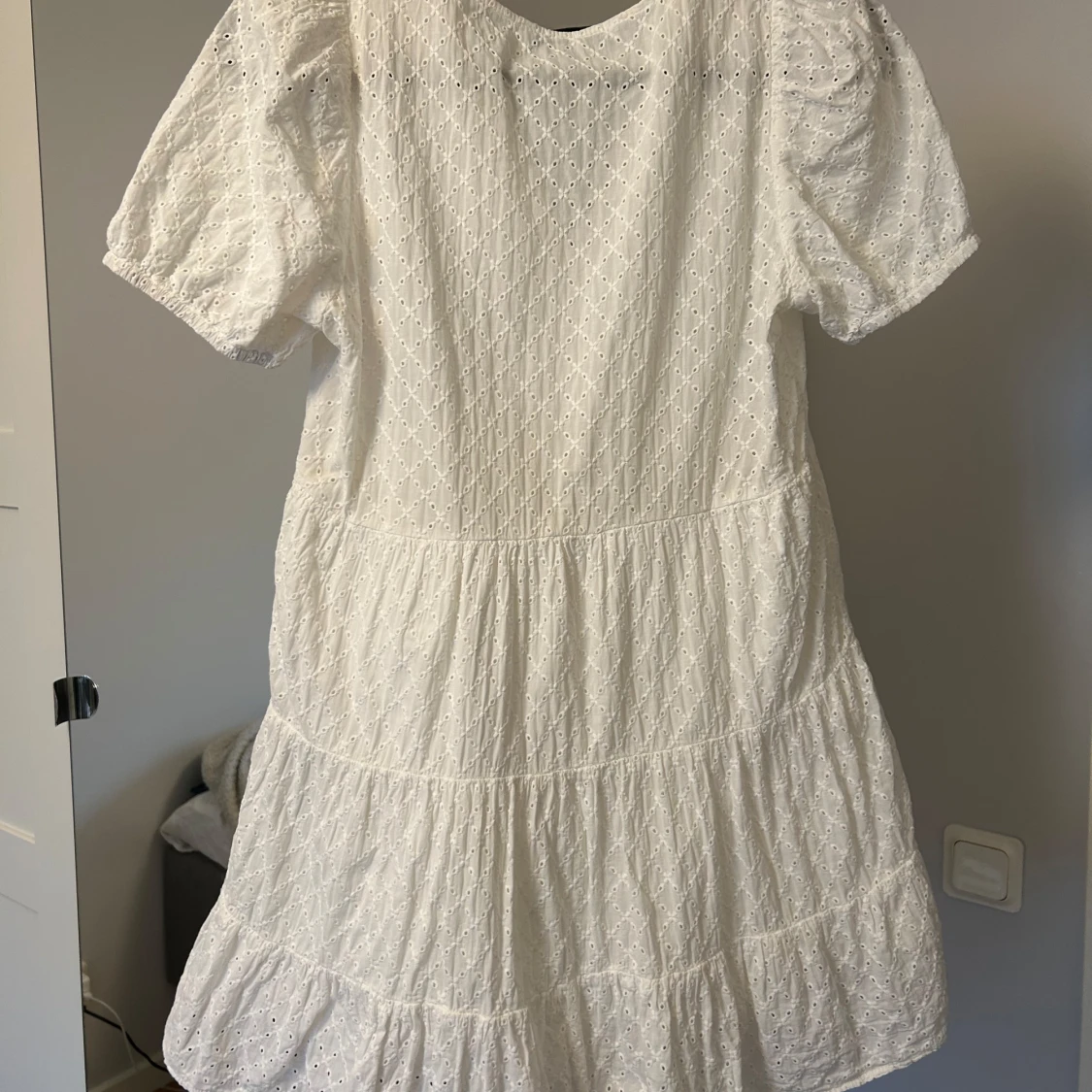 Studentklänning - 1