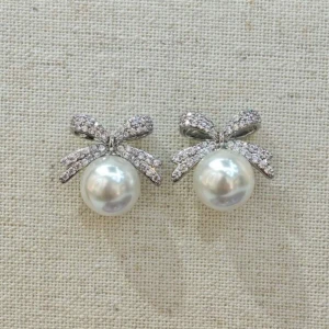 Örhängen - Aldrig använda😊