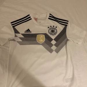 Tyskland tröja 2014 - Tyskland tröja från vm 2014