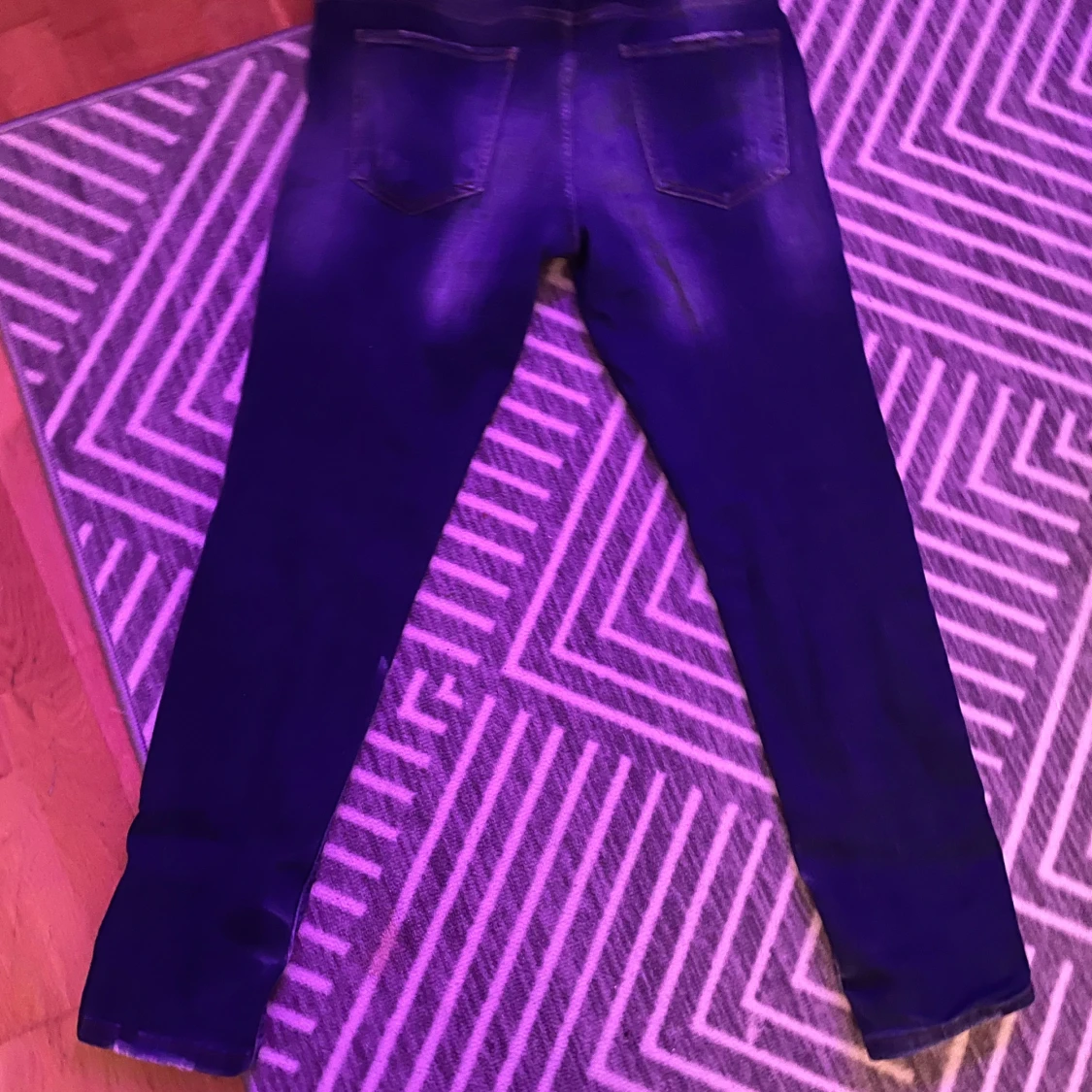 Dsquared 2 jeans - 1