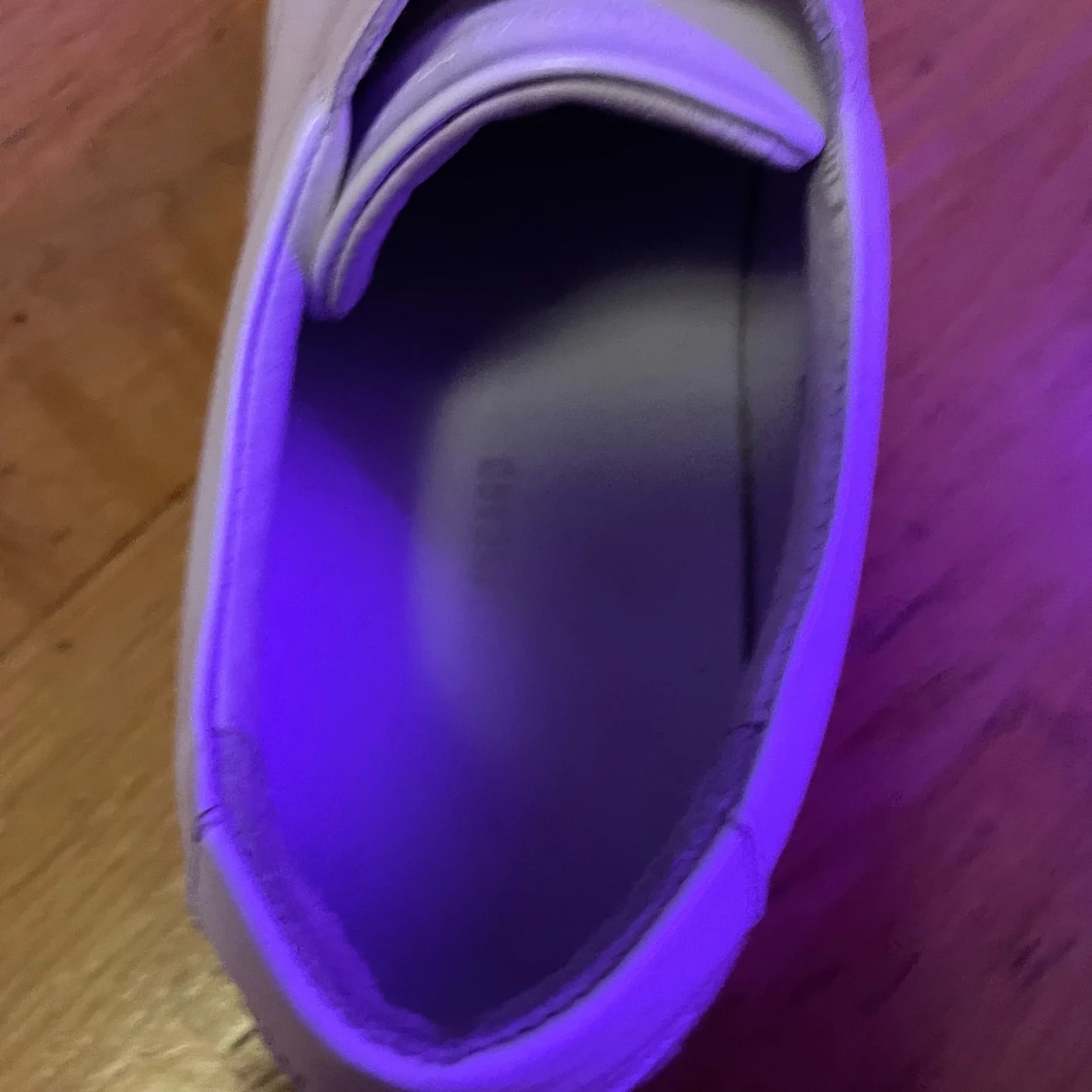 National Standard skor - 2