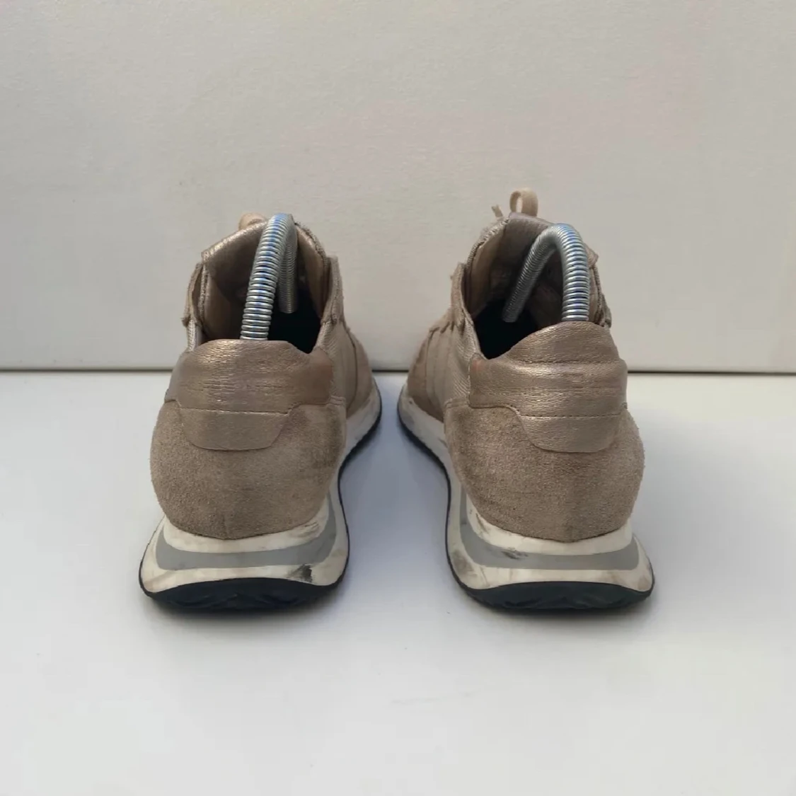 Philippe model beige - 4