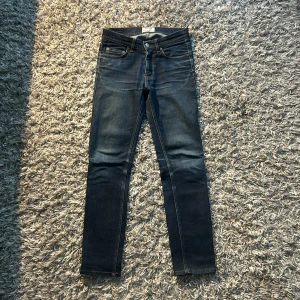 Acne studios jeans  - Acne studios jeans | strl 28/32 | skick 8/10 | mitt pris 599