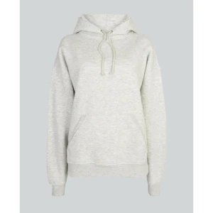 Geå hoodie - Grå hoodie från Bik Bok, har 2 stycken så säljer den ena. Köpt för 399 kr och i bra skick💞 
