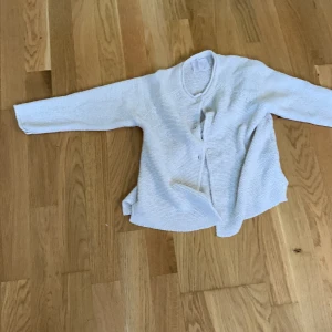 Kofta - Fin kofta i bra skick 