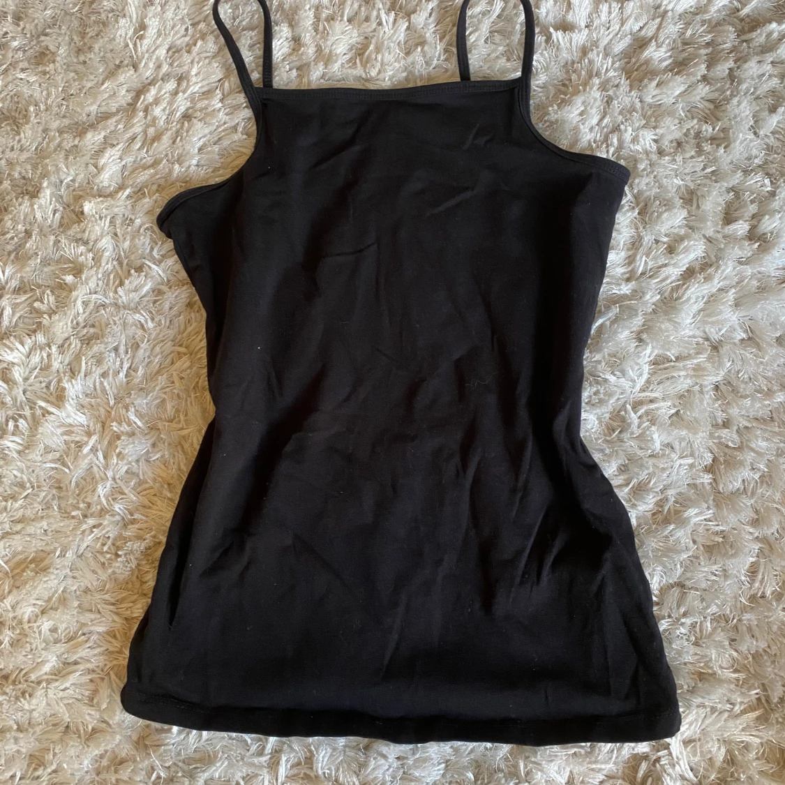 Basic linne från H&M