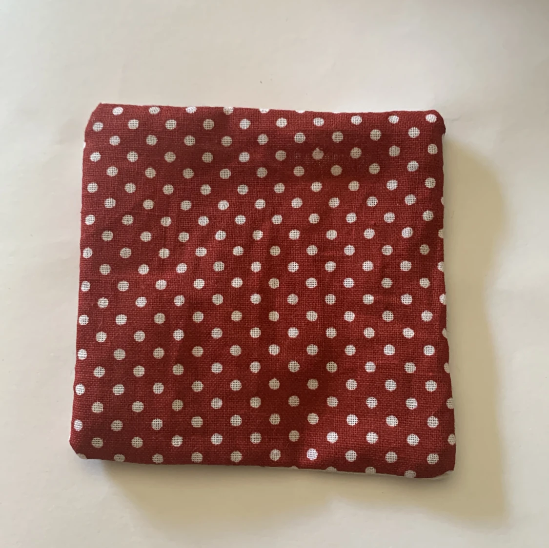 Lavendel påse  - 90