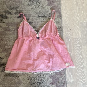 Odd Molly linne  - Detta inne kommer inte till användning längre då det är lite stort o ligger därför bara i garderoben💕💕