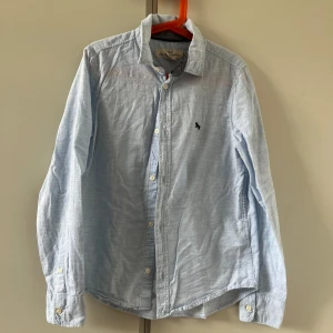 Skjorta  - Superfin skjorta i bra skick!