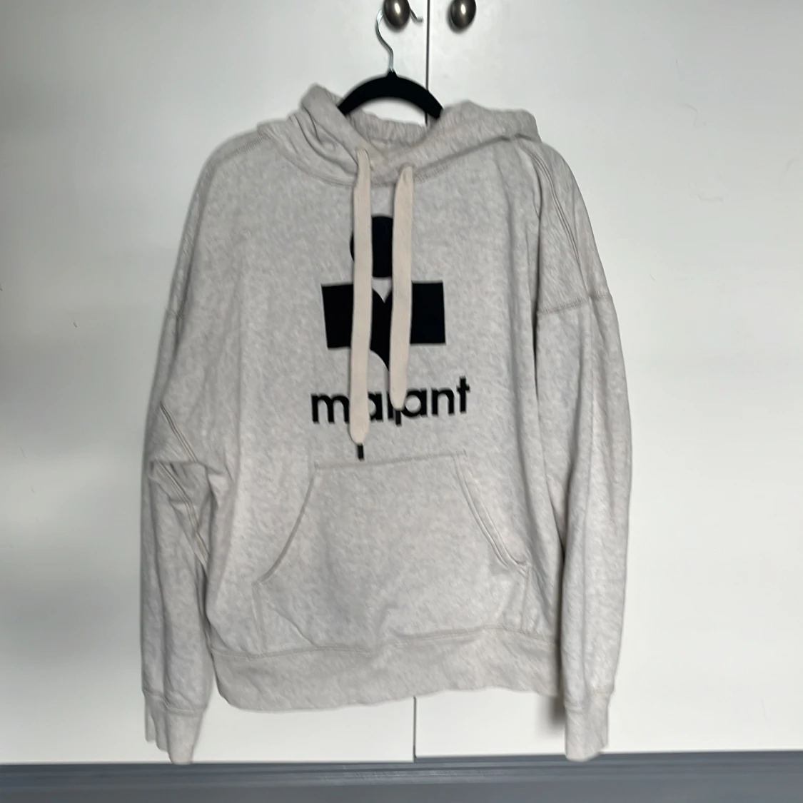 Marant sweatshirt - 92
