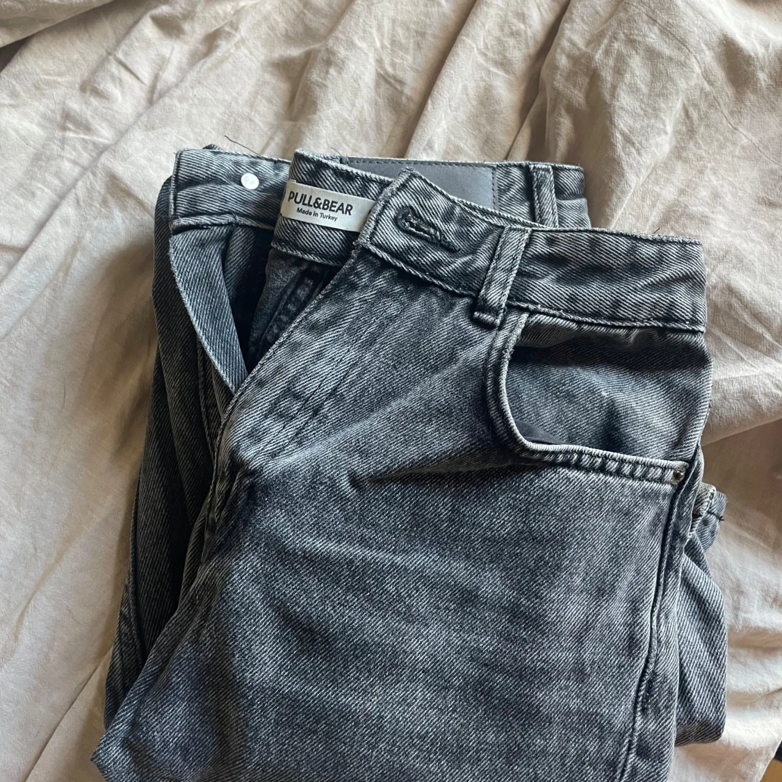 Jeans - 90
