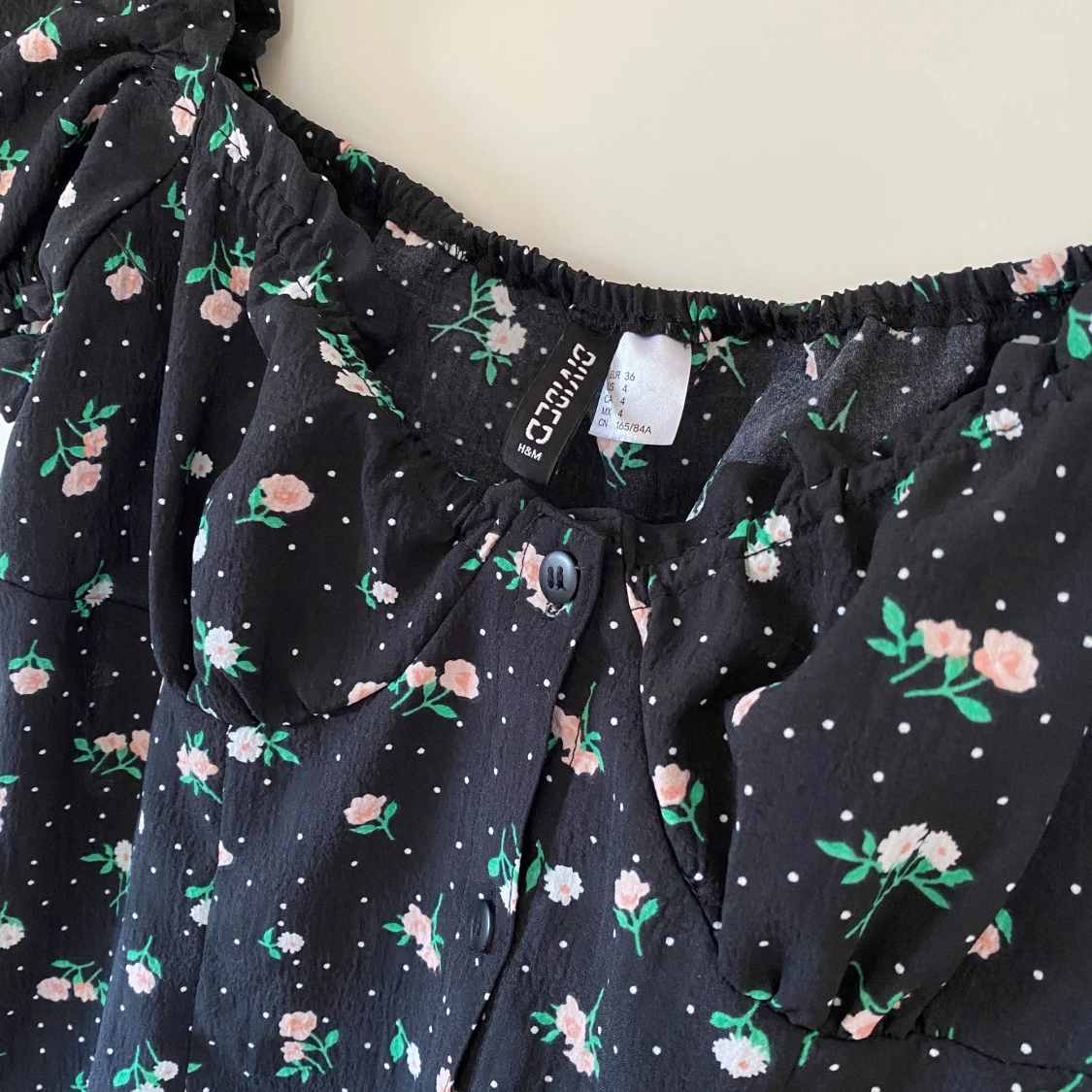 Sommarklänning - 91