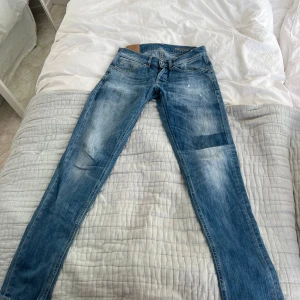 Dondup jeans - Fint skick!