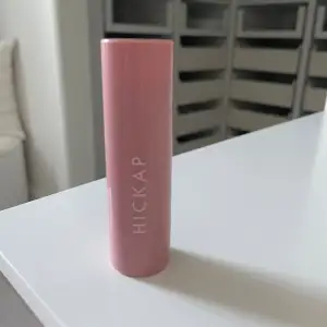 Hickaps populära Blush stick i färgen ”Vintage Rose”🤍 Nypris 220 kr!