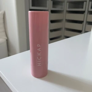 Hickap Blush stick  - Hickaps populära Blush stick i färgen ”Vintage Rose”🤍 Nypris 220 kr!