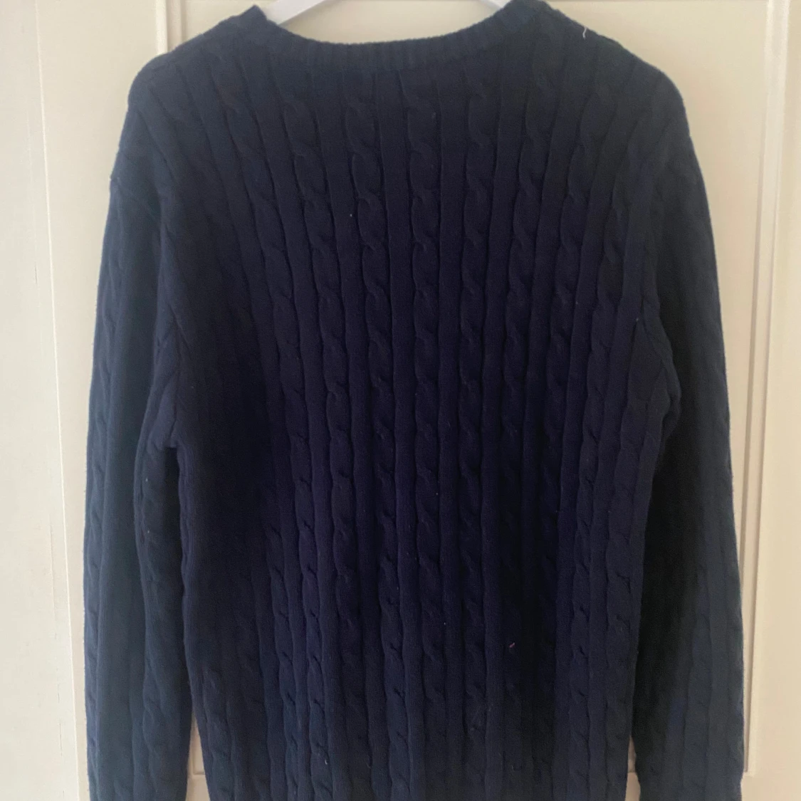 Ralph Lauren sweatshirt  - 90