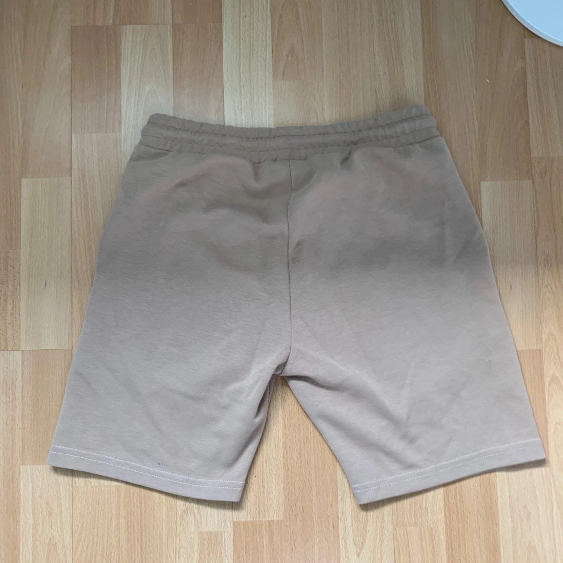 Nike tracksuit  - 91