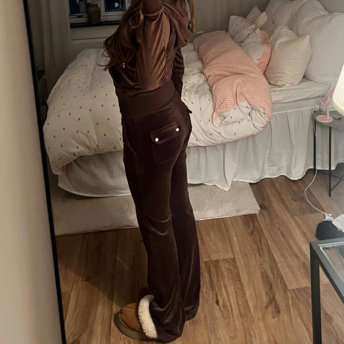 juicy couture set - 90