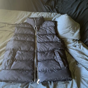 Ja va ska man skriva  - De är bra Skick har använt den 2 gånger 