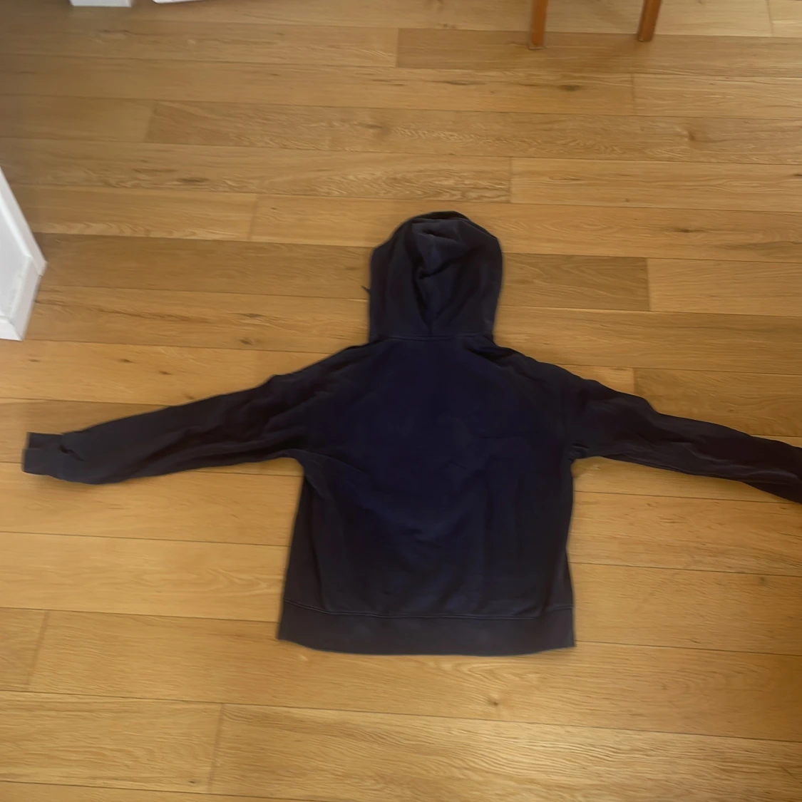 J. Lindeberg Hoodie  - 90