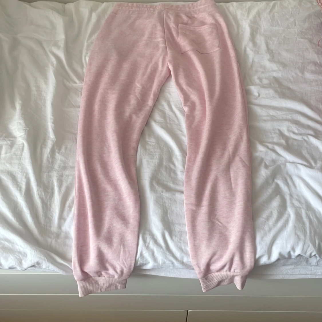 Mjukis byxor  - 90