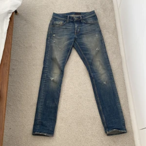 Tiger of Sweden jeans  - Säljer nu dessa Tiger of Sweden jeans | Nypris 1599:- | Vårt pris 249:- | Ställ gärna frågor i dms | ✌️