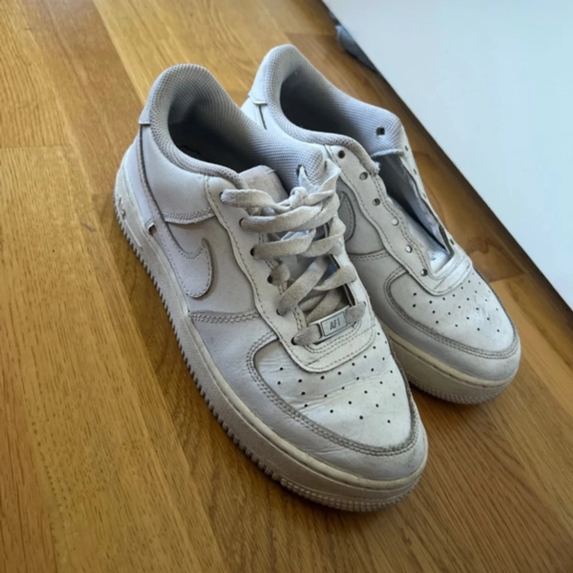 Airforce 1 - 90