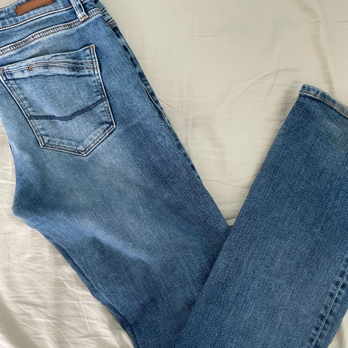 💓Cross Jeans💓 - 92