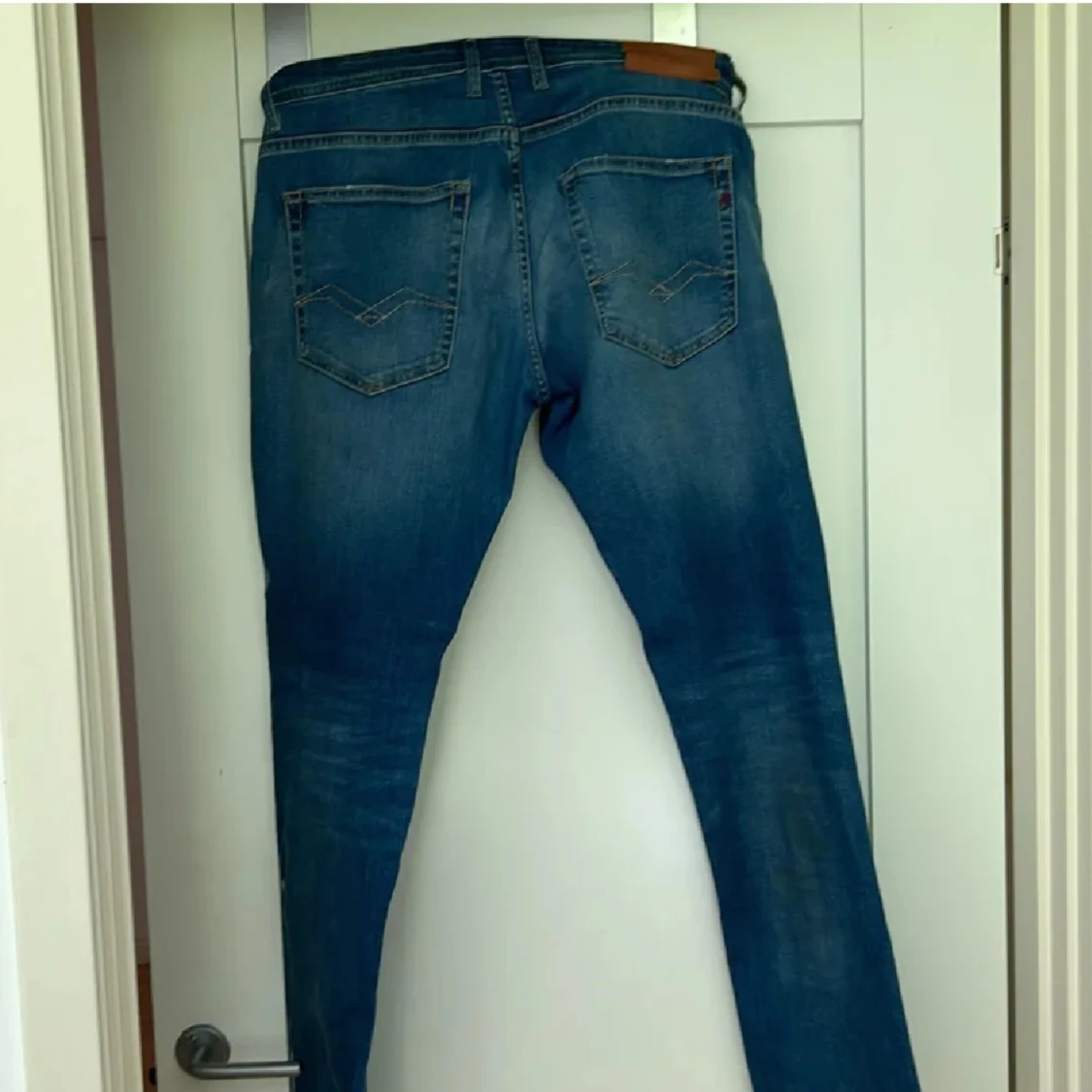 Replay jeans - 90