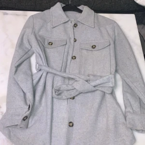 Kappa - Använd enstaka gånger  Storlek S/M