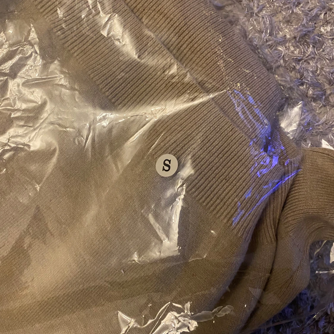 Merinoull hoodie  - 3