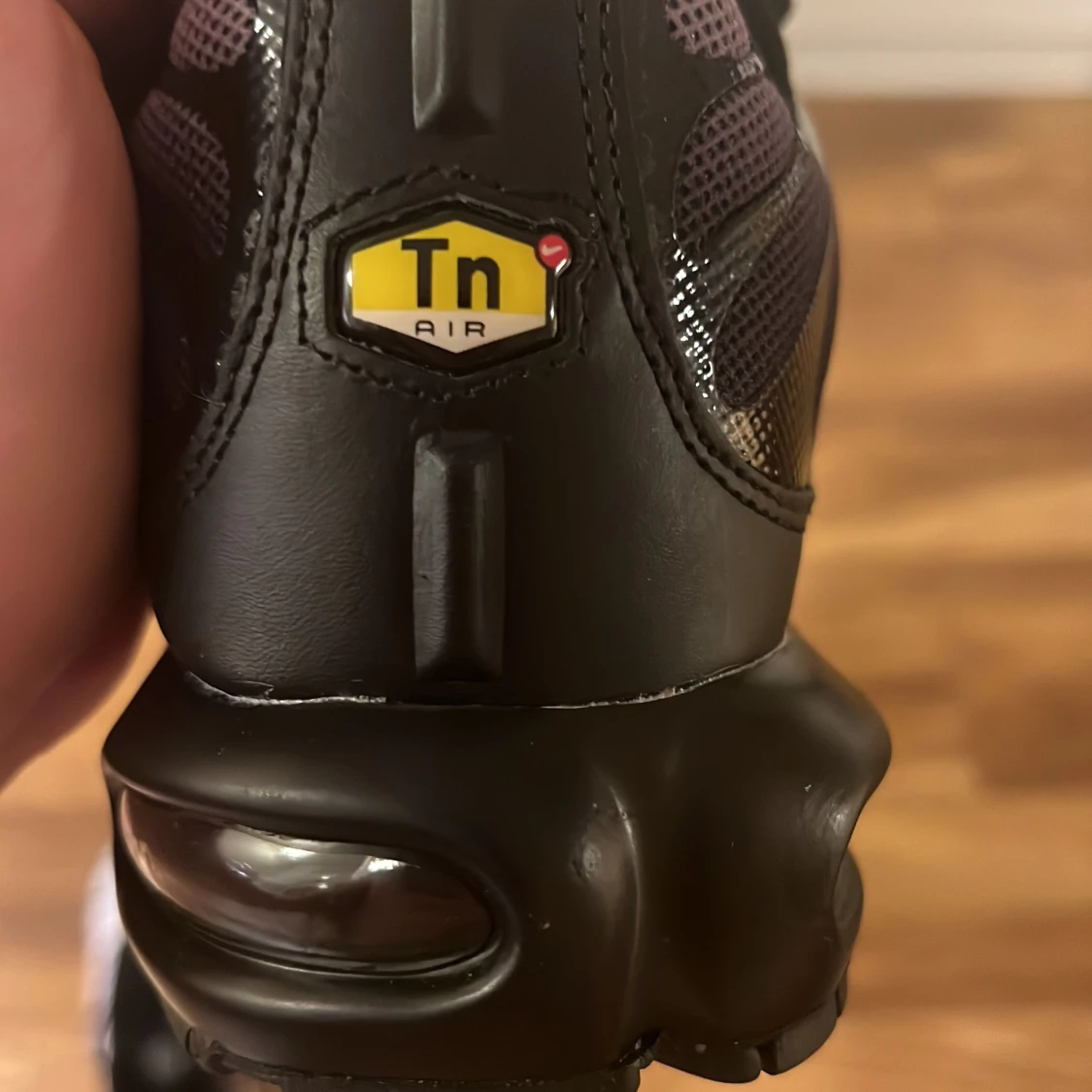 Nike TN sneakers - 93