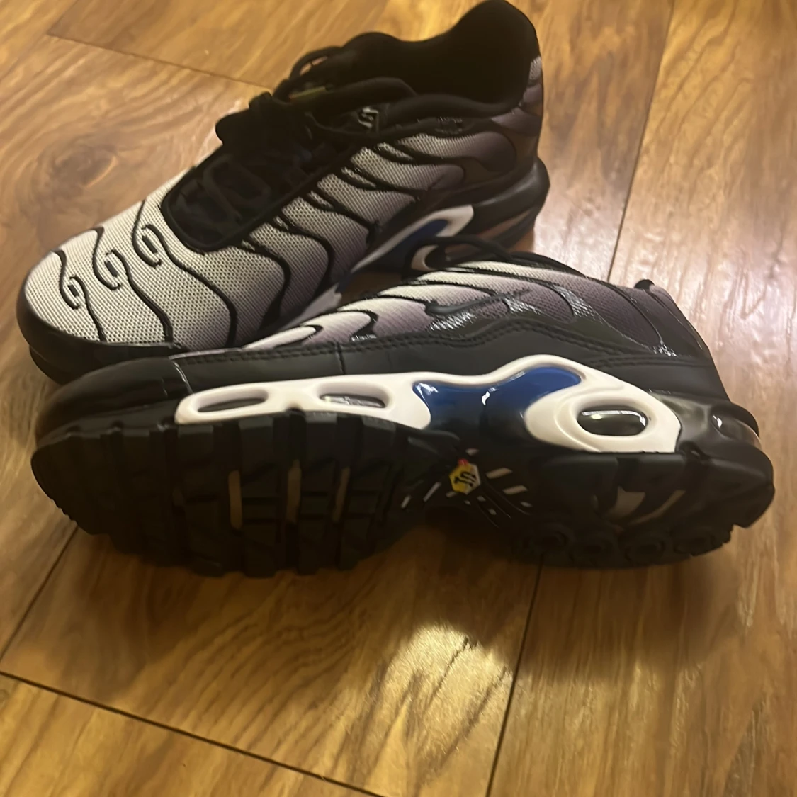 Nike TN sneakers - 90