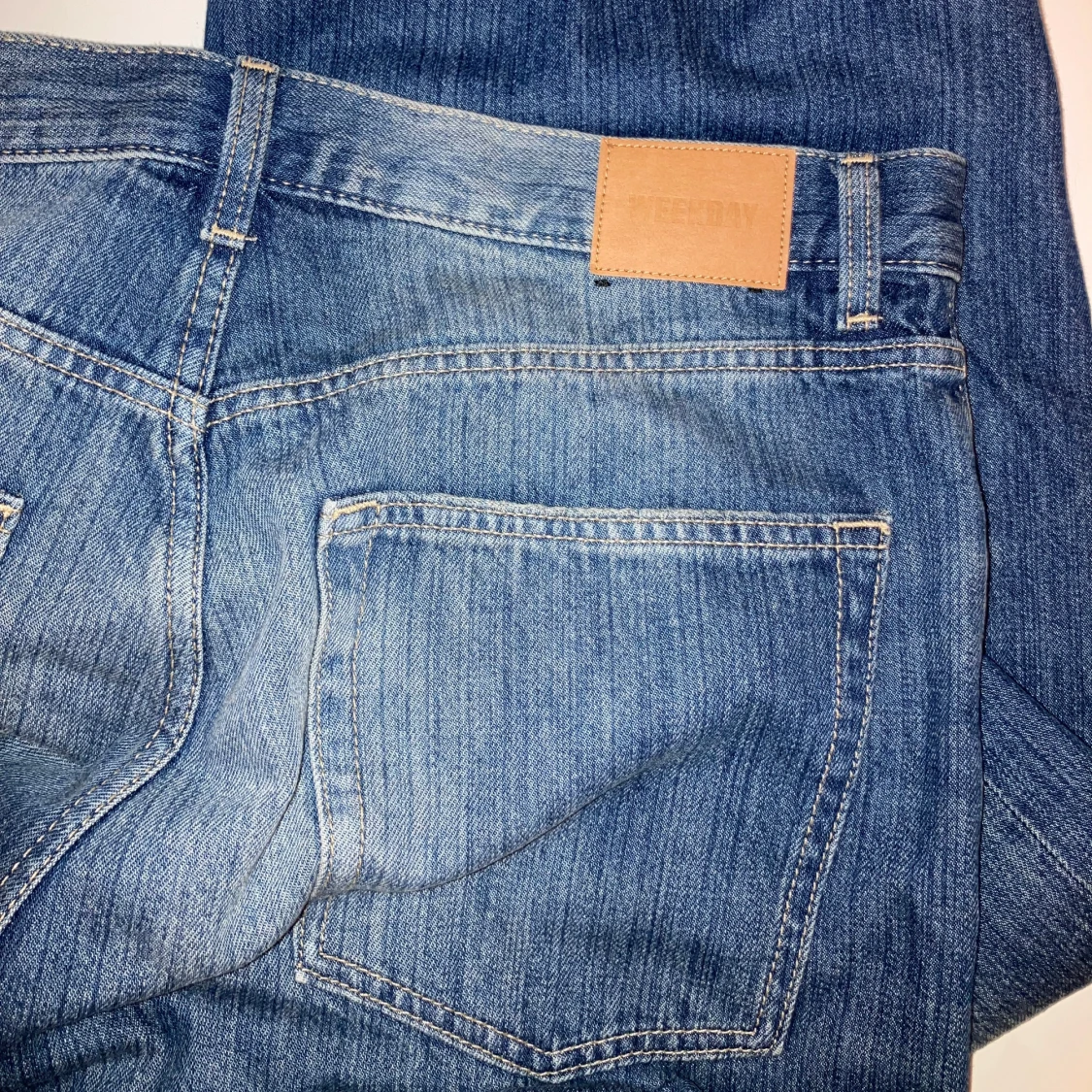 Baggy jeans - 91