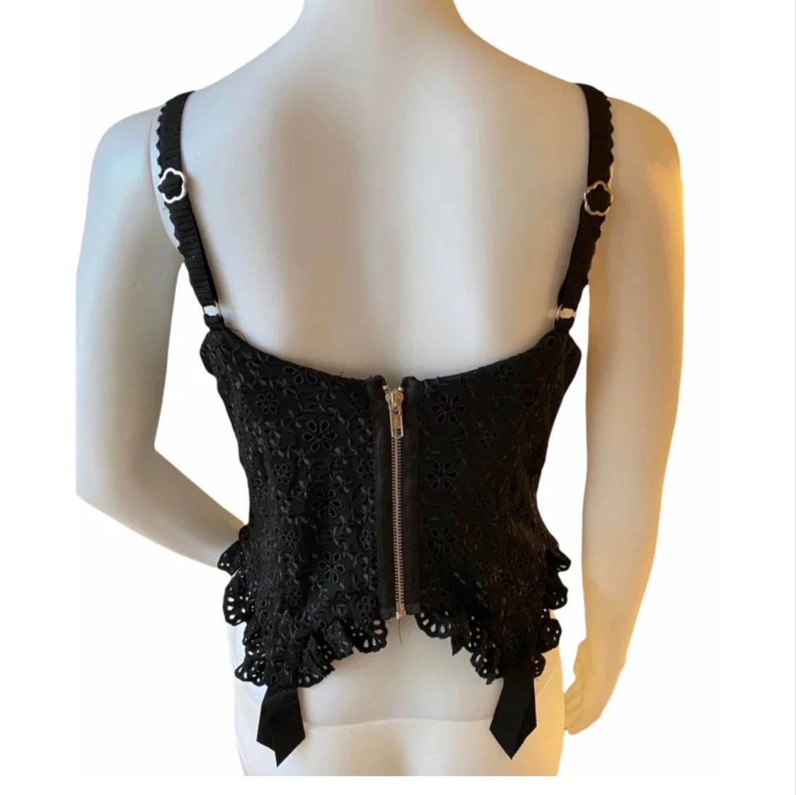 For Love & Lemons - 90