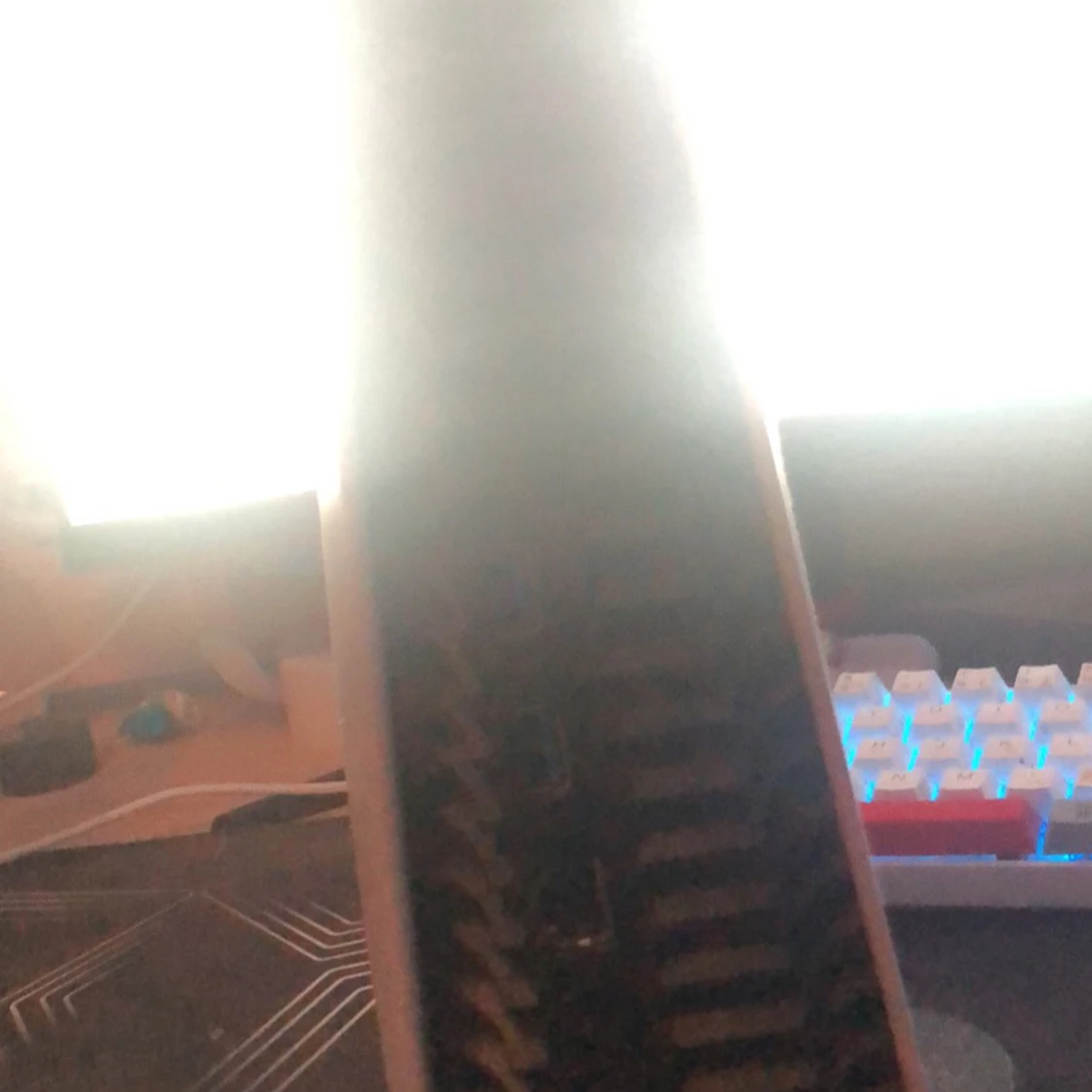 PlayStation 5 med två kontroller - 91