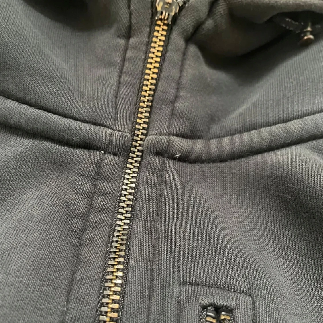 Sail racing kofta - 92