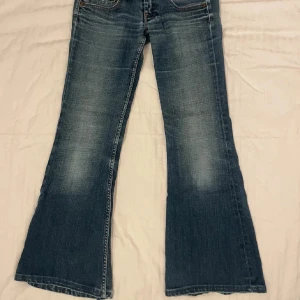 Pepe jeans - Bootcut jeans från pepe jeans, bra skick knappt använda💕