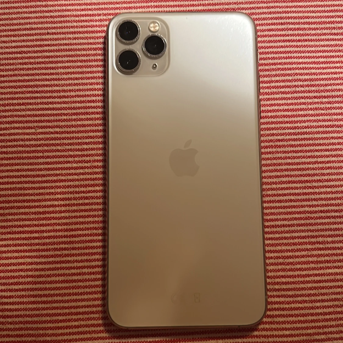 iPhone 11 PRO MAX 256gb - 90
