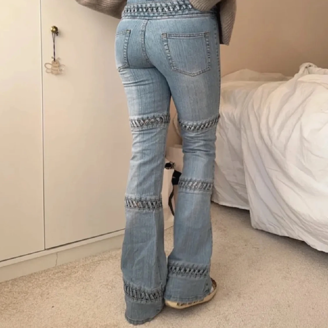 Coola jeans  - 3