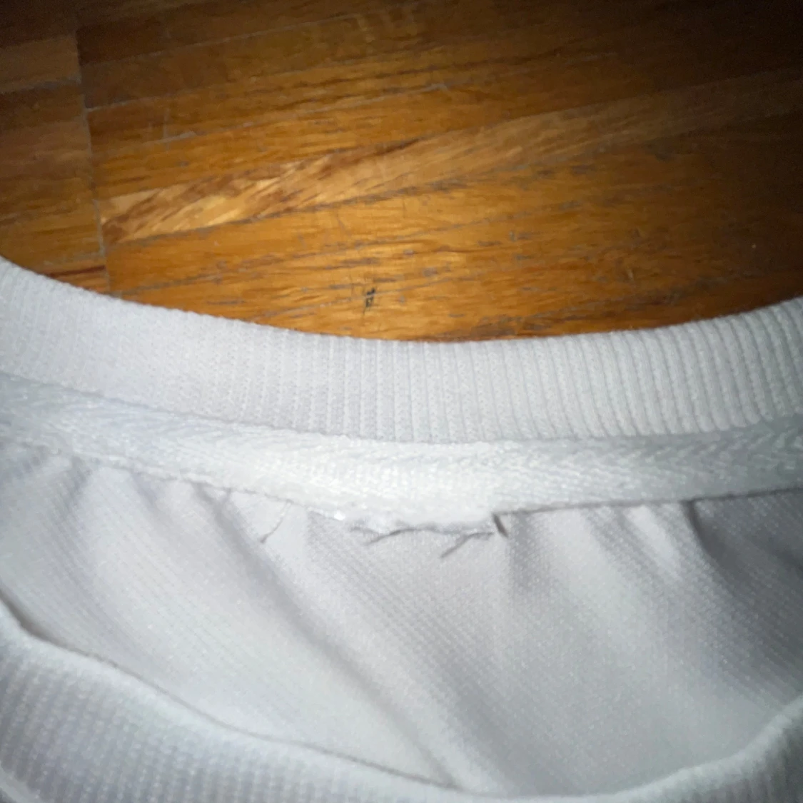 Casablanca T-shirt  - 3