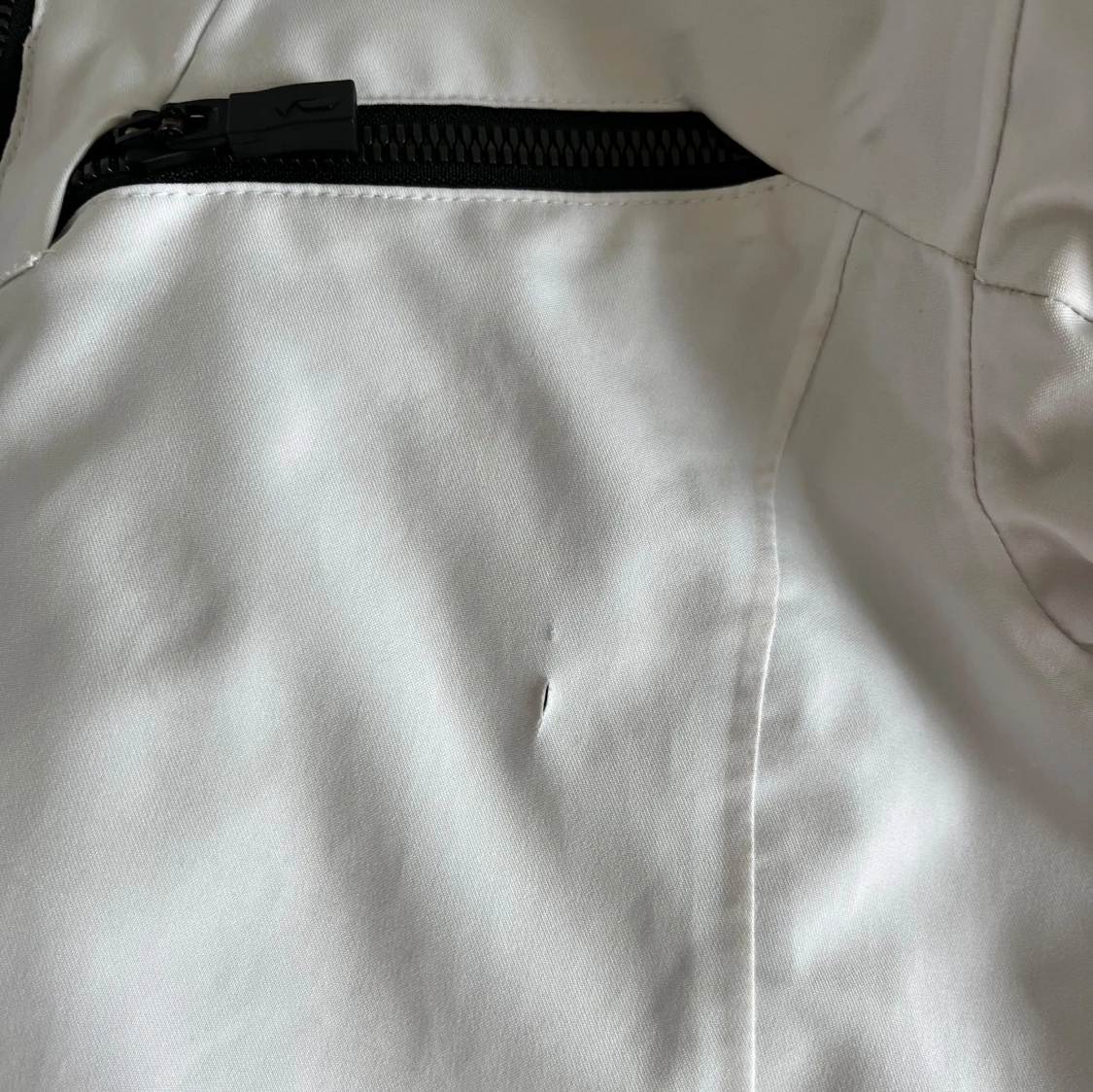 Skidjacka Peak Performance - 2