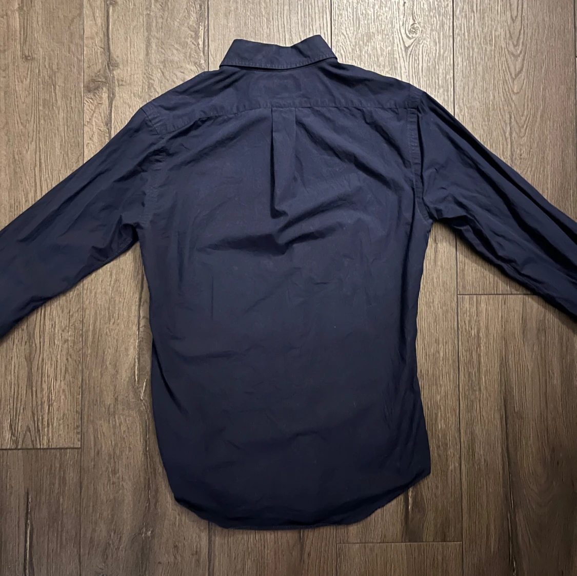 Ralph Lauren skjorta - 1