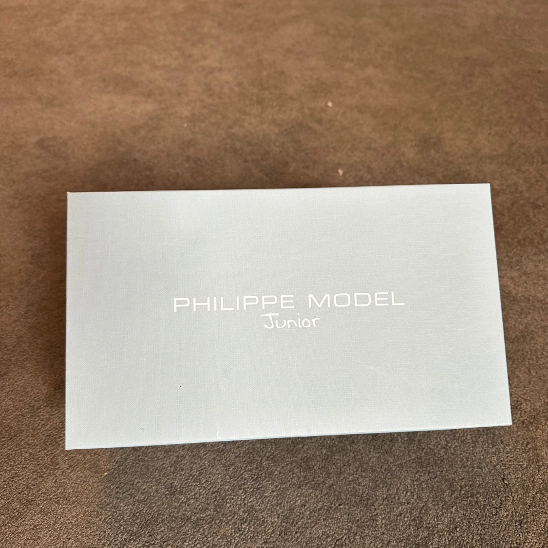 Philippe model strl 38 (39) - 3