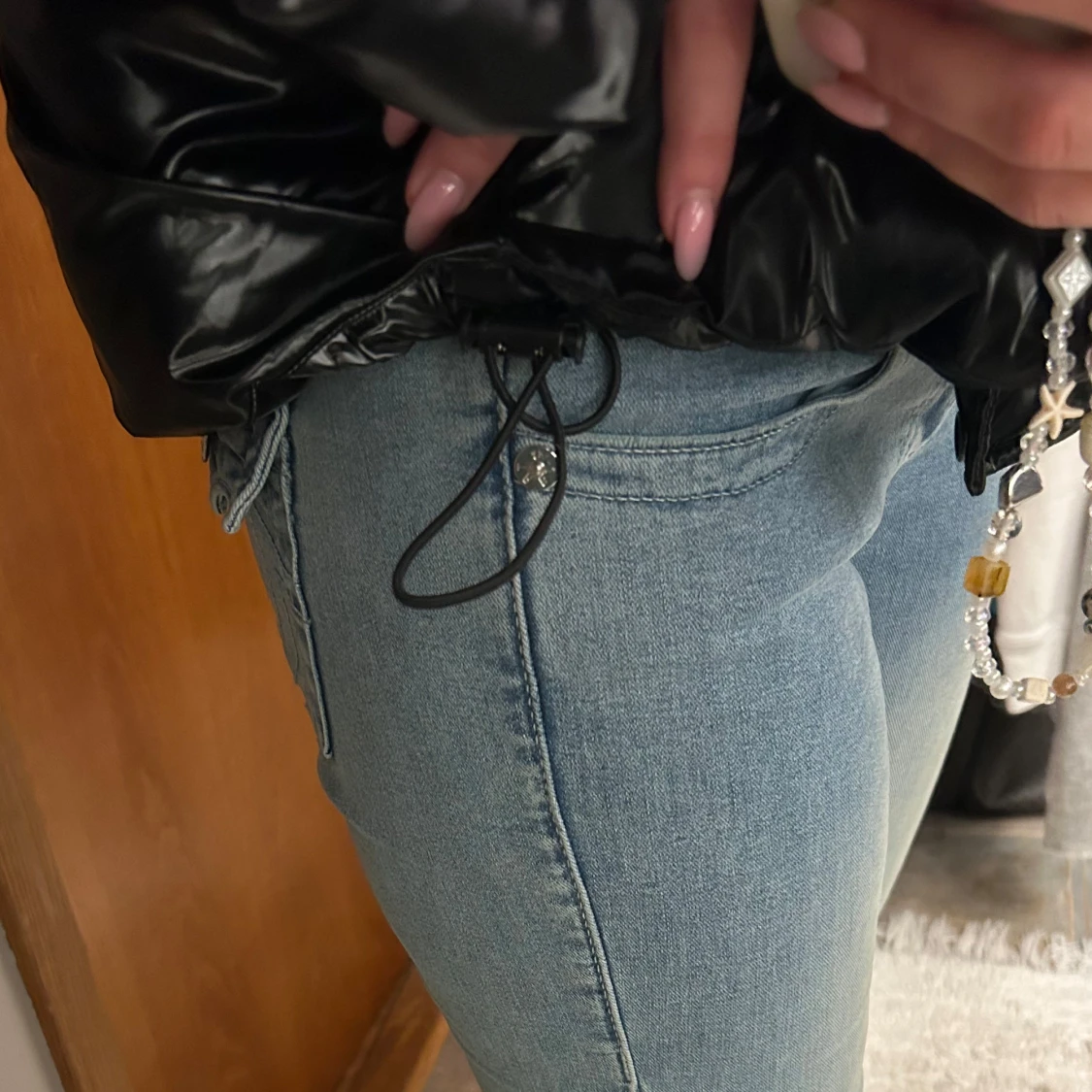 Pufferjacka från Calvin Klein Jeans - 3