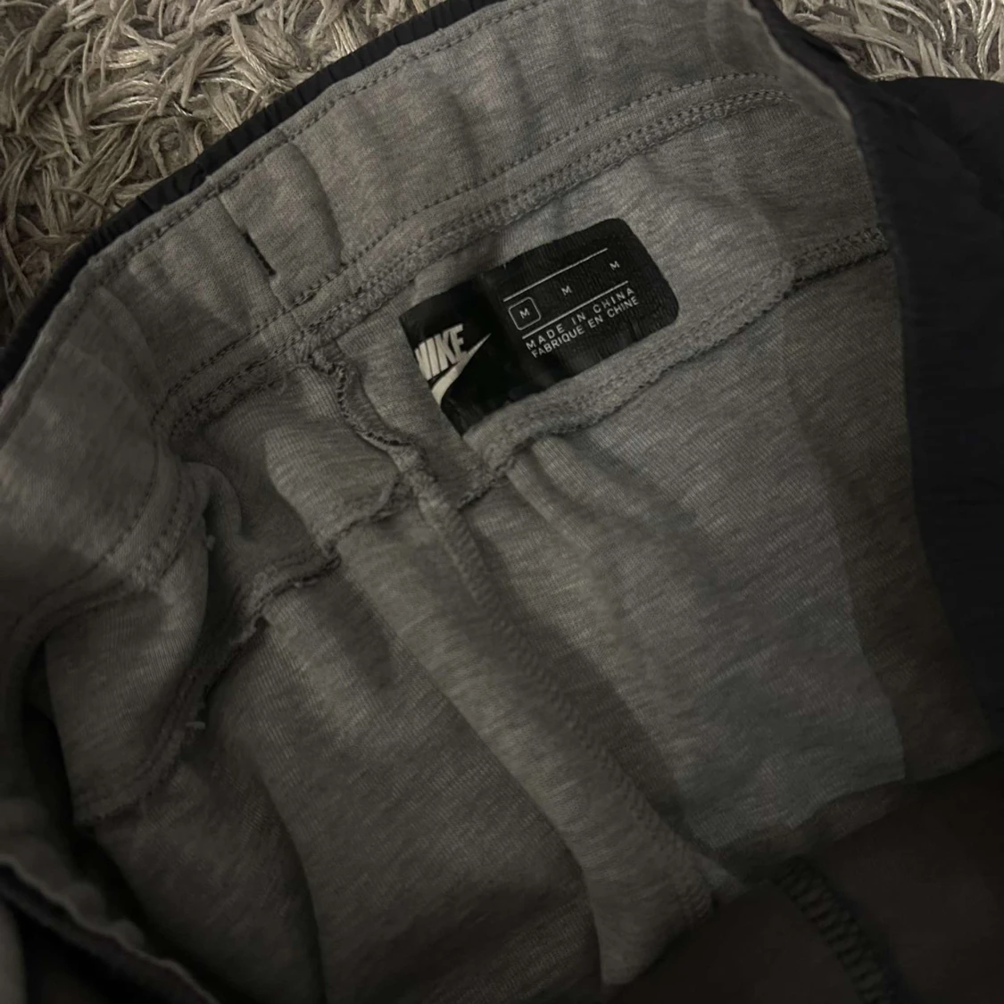 nike tech tracksuit - 2