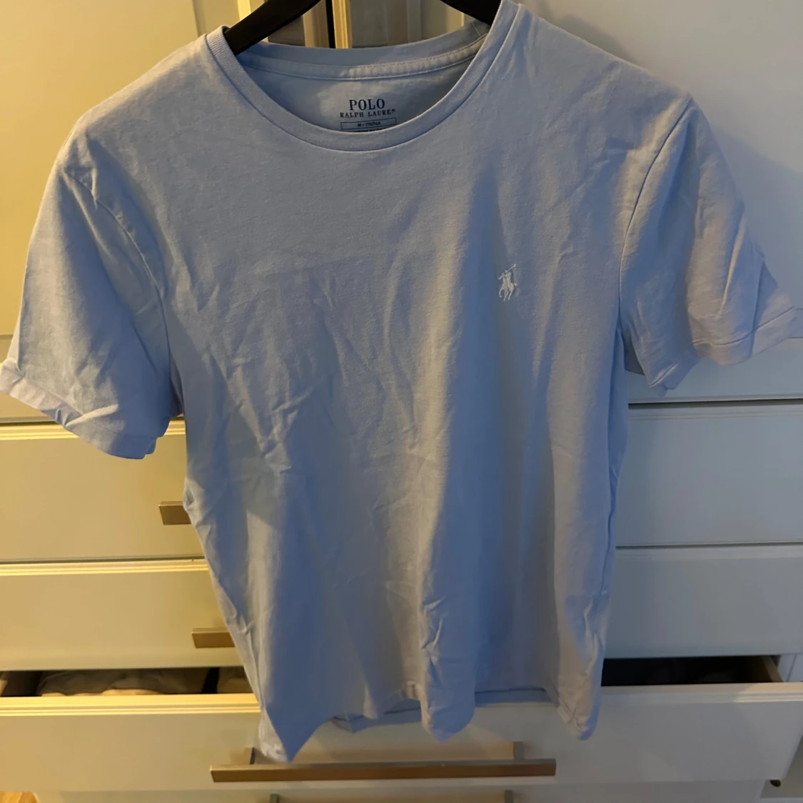 T-shirt från Polo Ralph Lauren - 2
