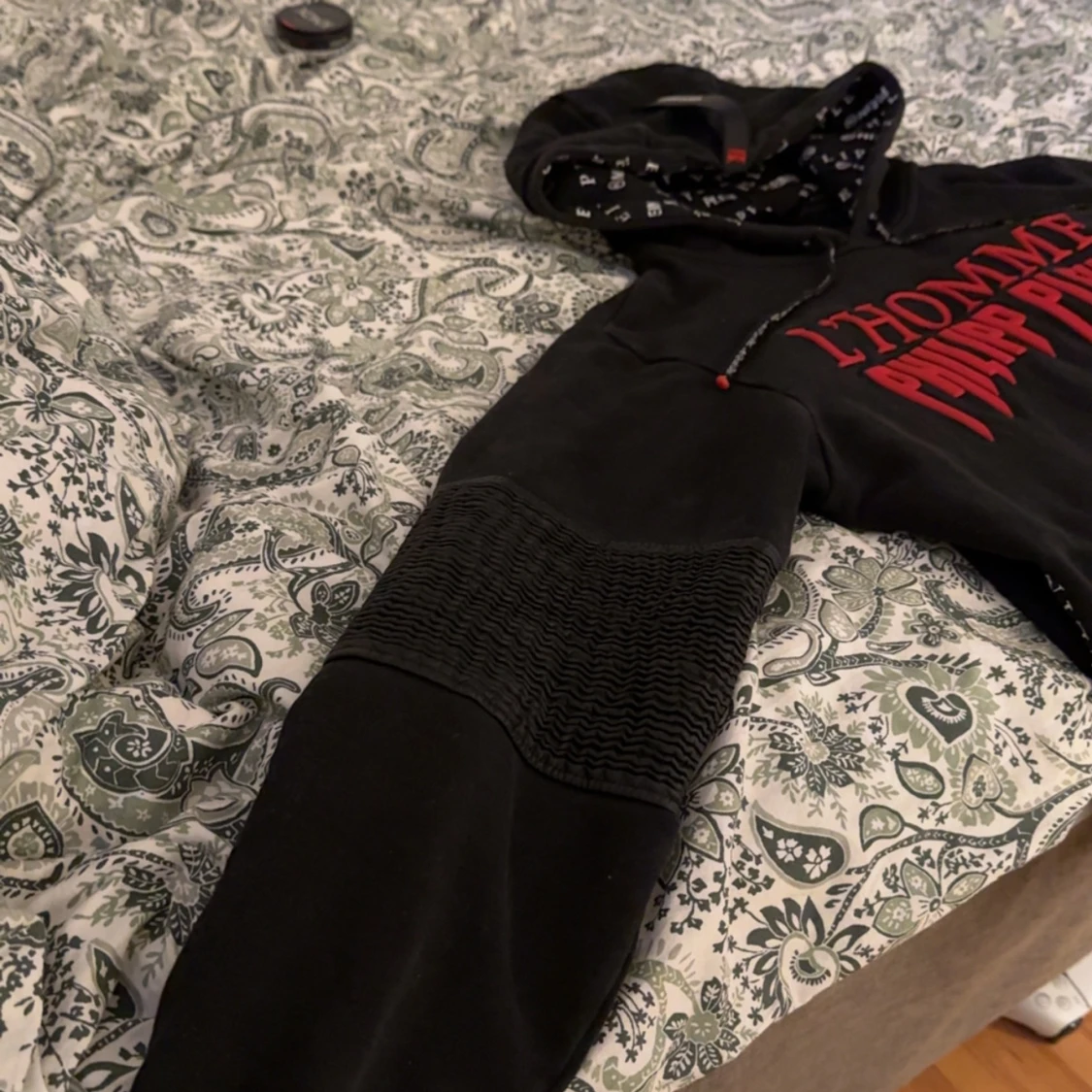 Philipp plein hoodie Limited edition - 1